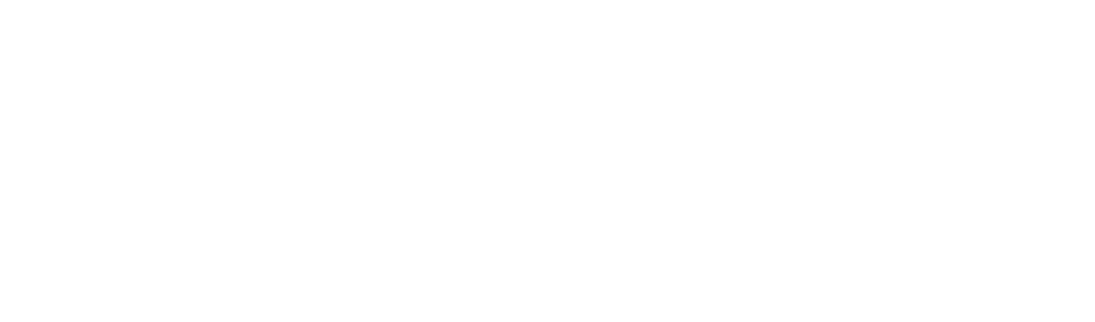 KIDKU